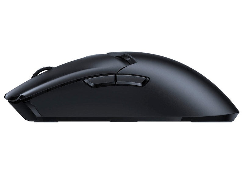 Razer Viper V2 Pro Wireless Optical Gaming Mouse RZ01-04390100-R3U1 Black