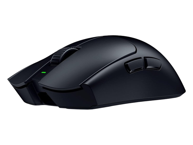 Razer Viper V3 Pro Gaming Mouse RZ01-05120100-R3G1