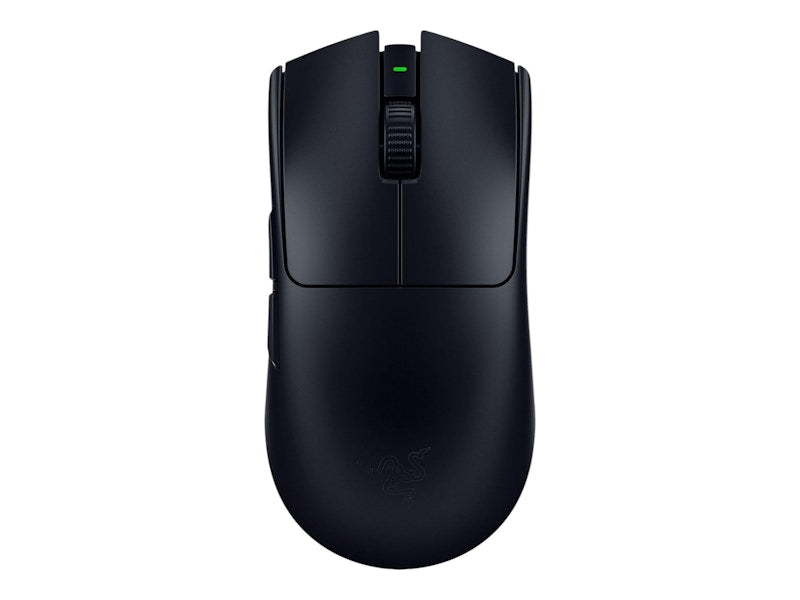 Razer Viper V3 Pro Gaming Mouse RZ01-05120100-R3G1