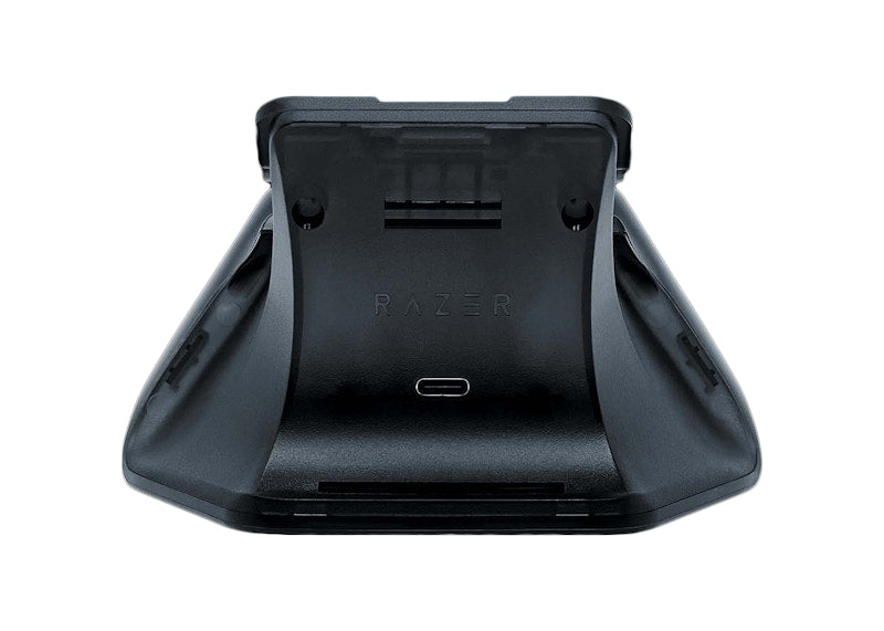 Razer Xbox 20th Anniversary Limited Edition Universal Quick Charging Station RC21-01750900-R3U1