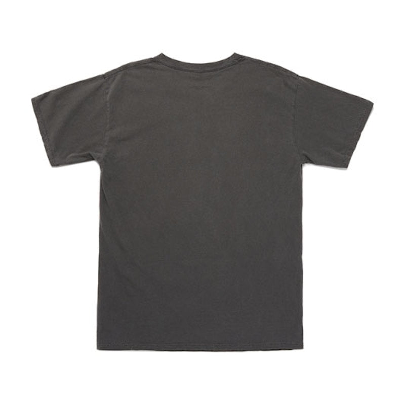 Red Hot Chili Peppers Trip T-shirt Grey