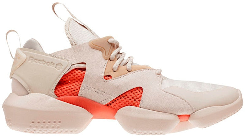 Reebok 3D OP. Lite Bare Beige