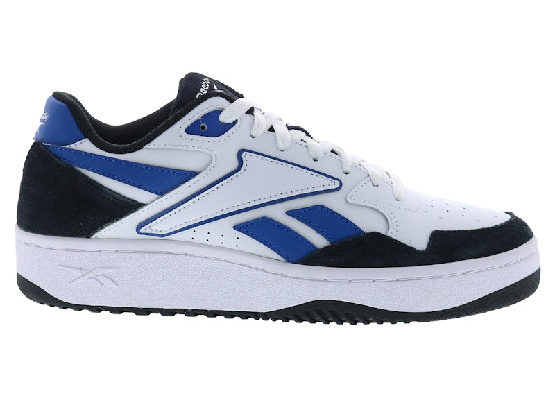 Reebok ATR Chill White Vector Blue