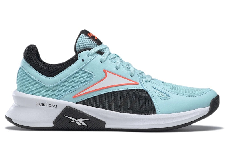 Reebok Advanced Trainer Digital Glow (Women's)