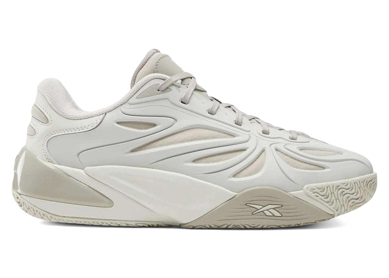 Reebok Angel Reese 1 Giving Grace