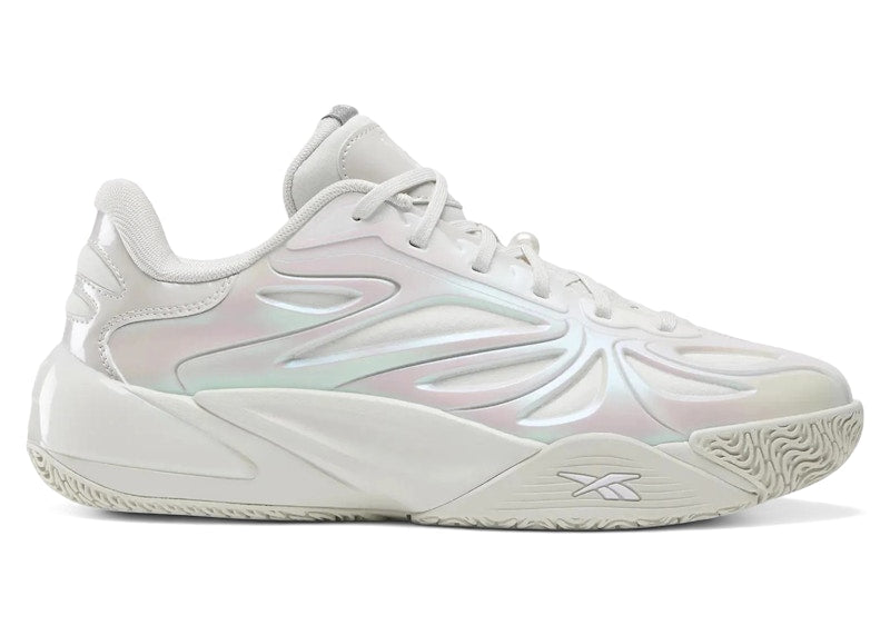 Reebok Angel Reese 1 Diamond Dust