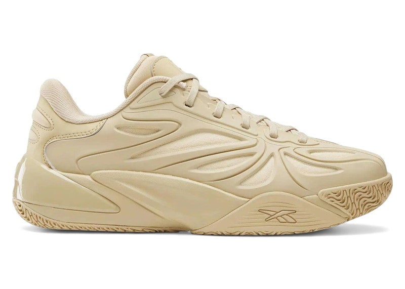 Reebok Angel Reese 1 Tiago King Reese