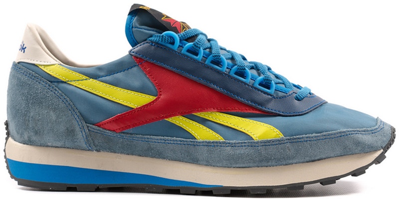 Reebok Aztec OG 1985