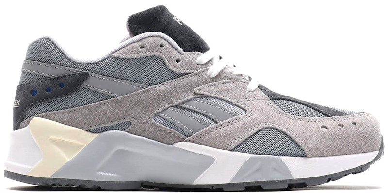 Reebok Aztrek Packer Shoes