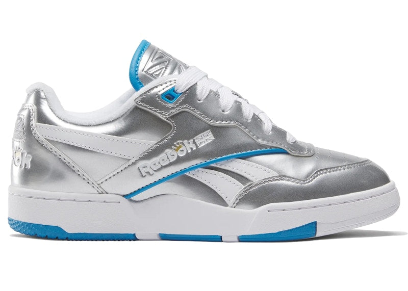 Reebok BB 4000 II Angel Reese (Women's)