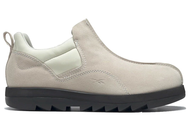 Reebok Beatnik Moc Modern Beige