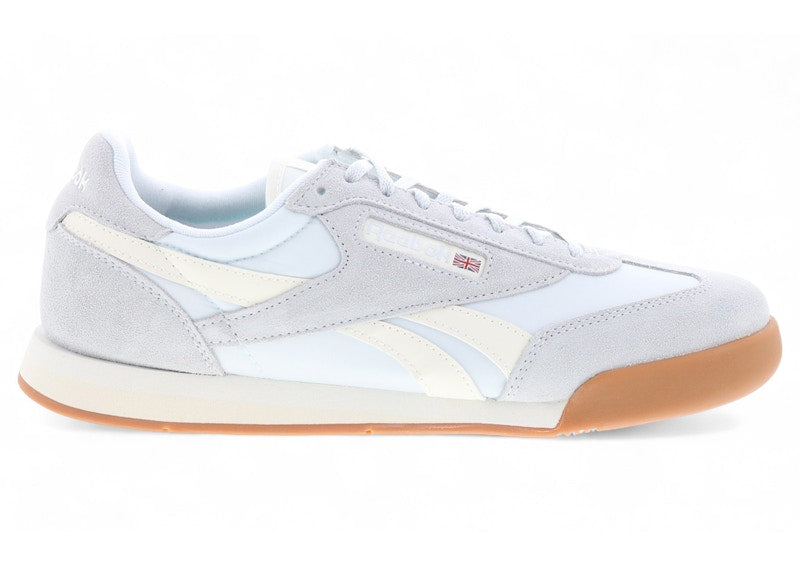 Reebok Campio XT Moon Chalk Cum
