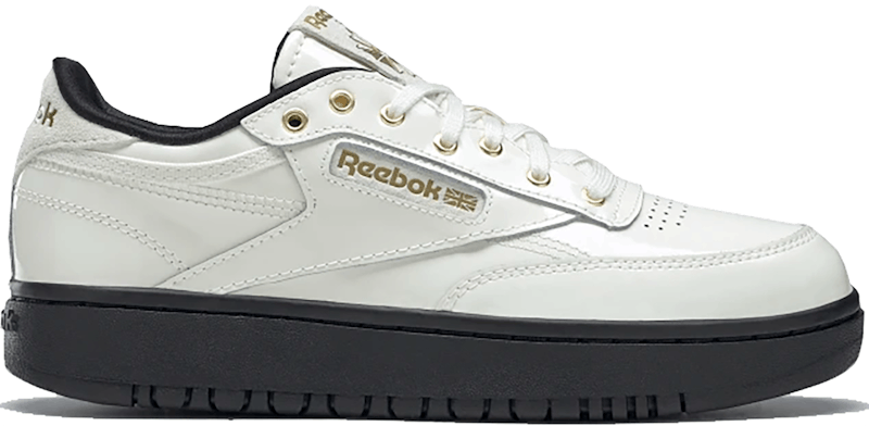 Reebok Cardi Club C Double Birthday (2020) (Women's)