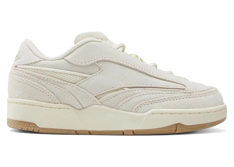 Reebok Chukwu Abou Tobe Nwigwe Chalk Gum (PS)