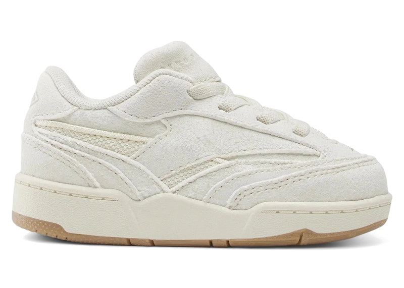 Reebok Chukwu Abou Tobe Nwigwe Chalk Gum (TD)