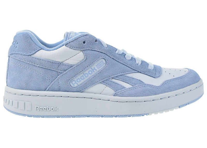 Reebok Classic Basketball 4000 Fluid Blue