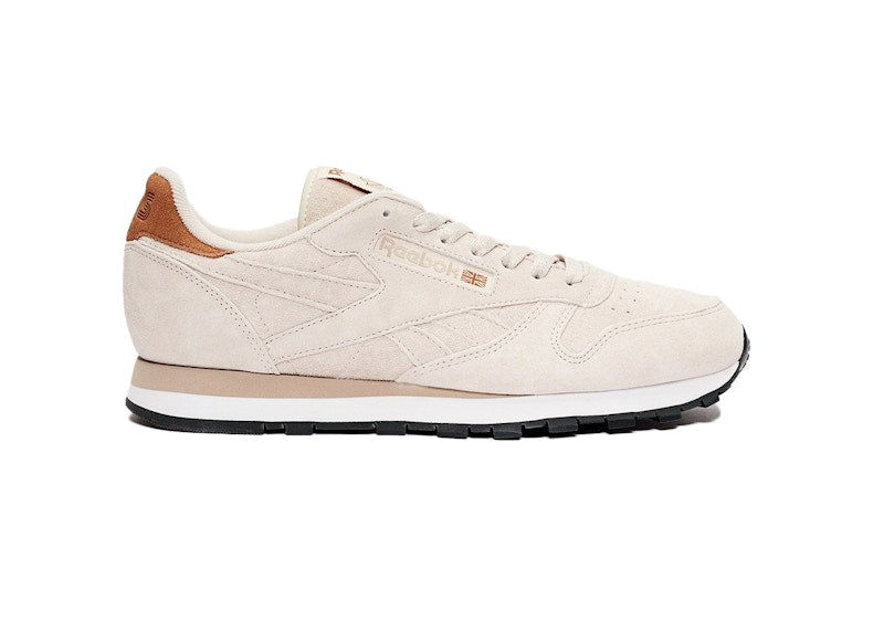 Reebok Classic Leather SNS Walking