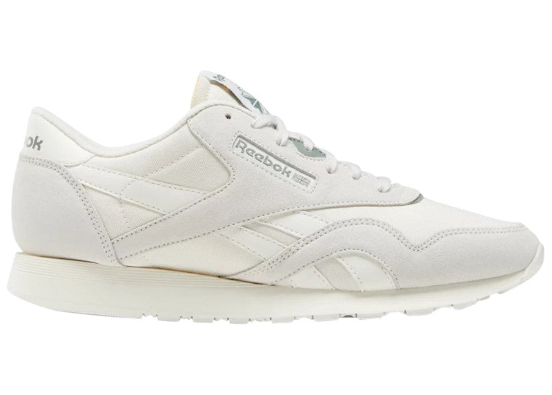 Reebok Classic Nylon Morning Fog
