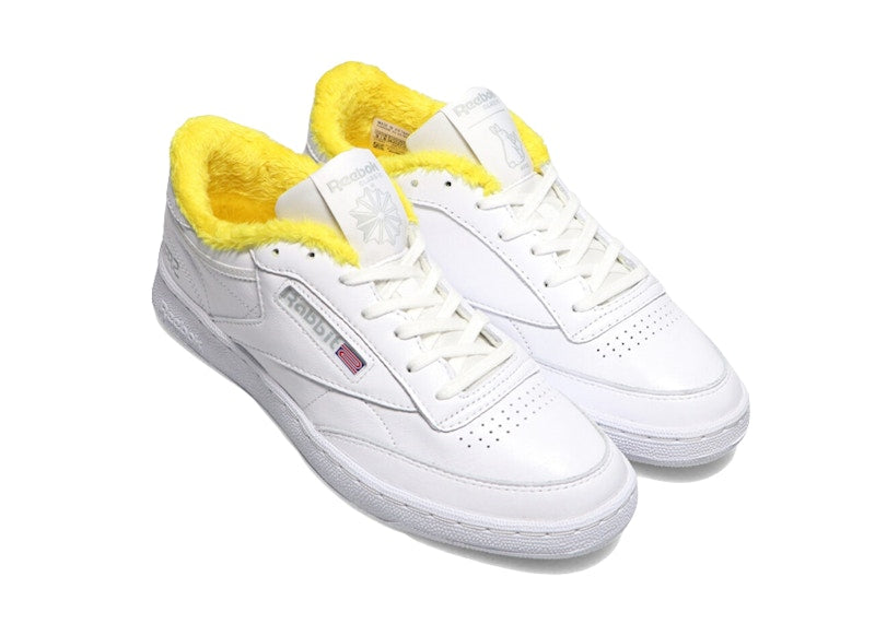 Reebok Club C 85 FR2 atmos