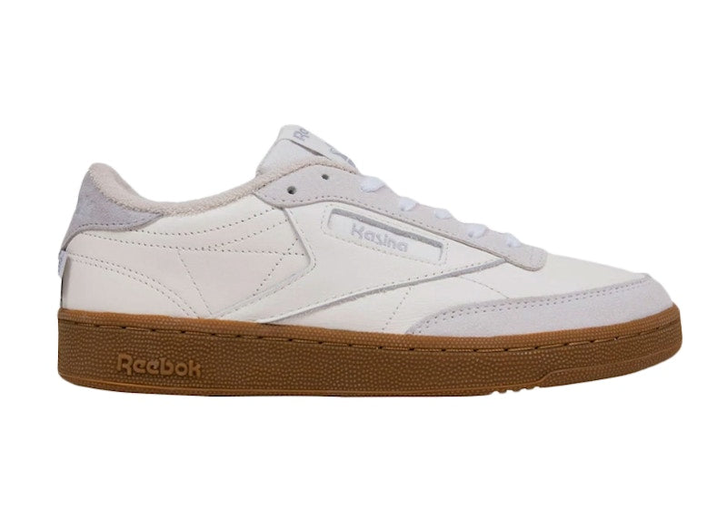 Reebok Club C 85 Gore-Tex Kasina Chalk