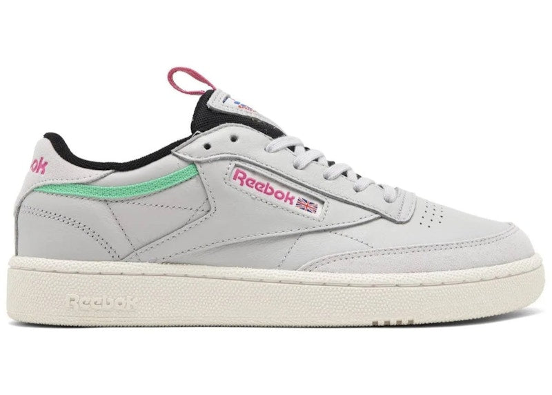 Reebok Club C 85 RAD