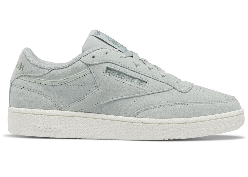 Reebok Club C 85 Sea Spray