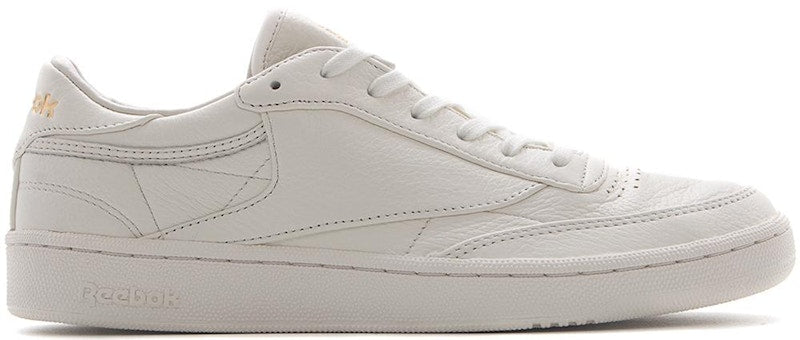 Reebok Club C 85 Sneakersnstuff Premium