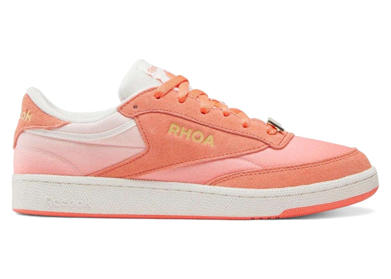 Reebok Club C 85 The Real Housewives of Atlanta