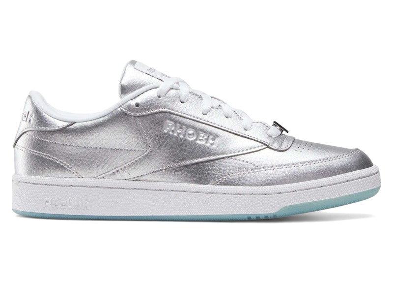 Reebok Club C 85 The Real Housewives of Beverly Hills