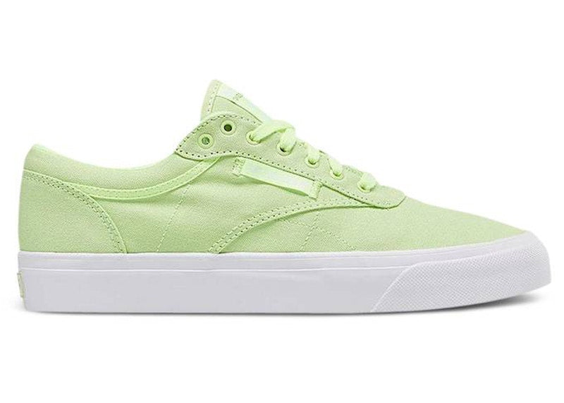 Reebok Club C Coast Electric Flash