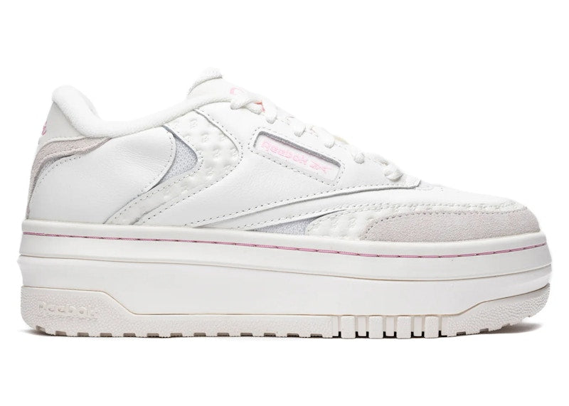 Reebok Club C Extra Barbie Dream Gap Project (Women's)