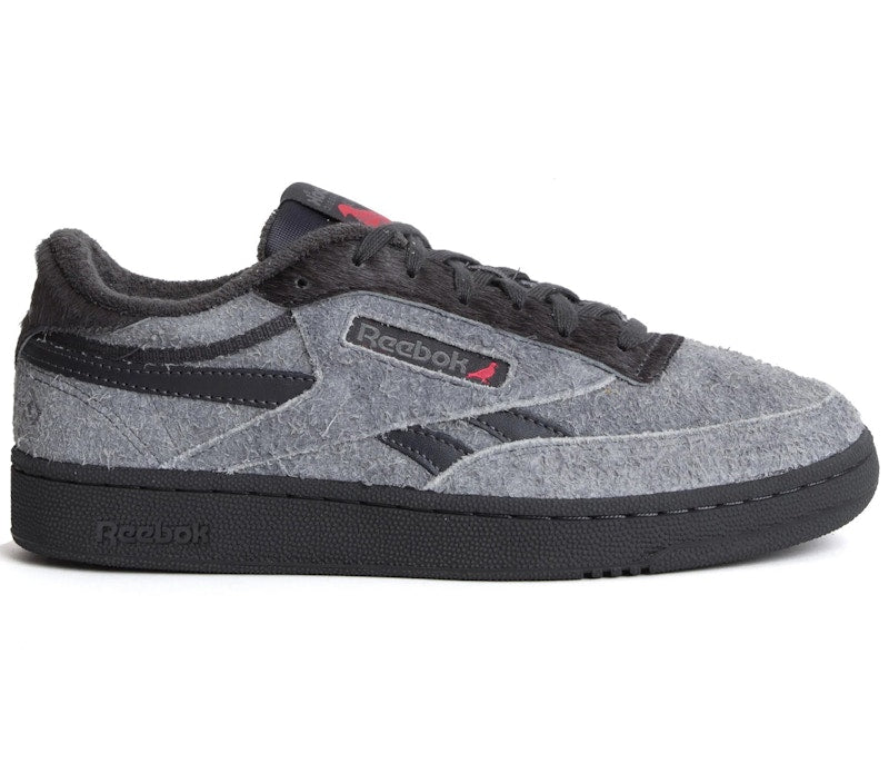 Reebok Club C Revenge Staple x DEAL