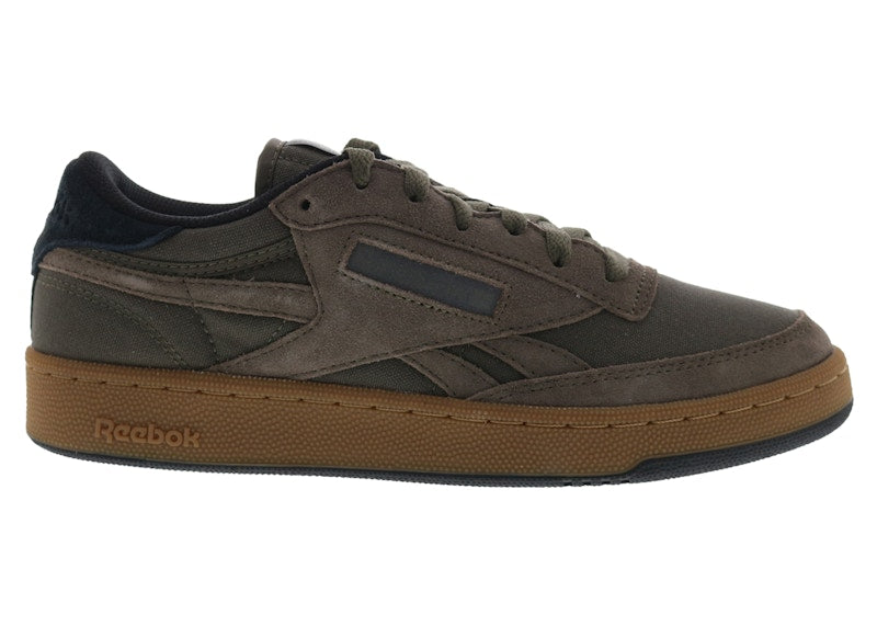 Reebok Club C Revenge Vintage Grout