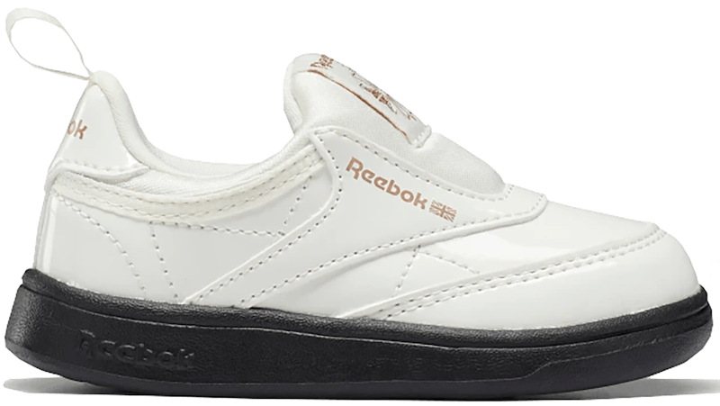 Reebok Club C Slip-On Cardi B Birthday (2020) (TD)