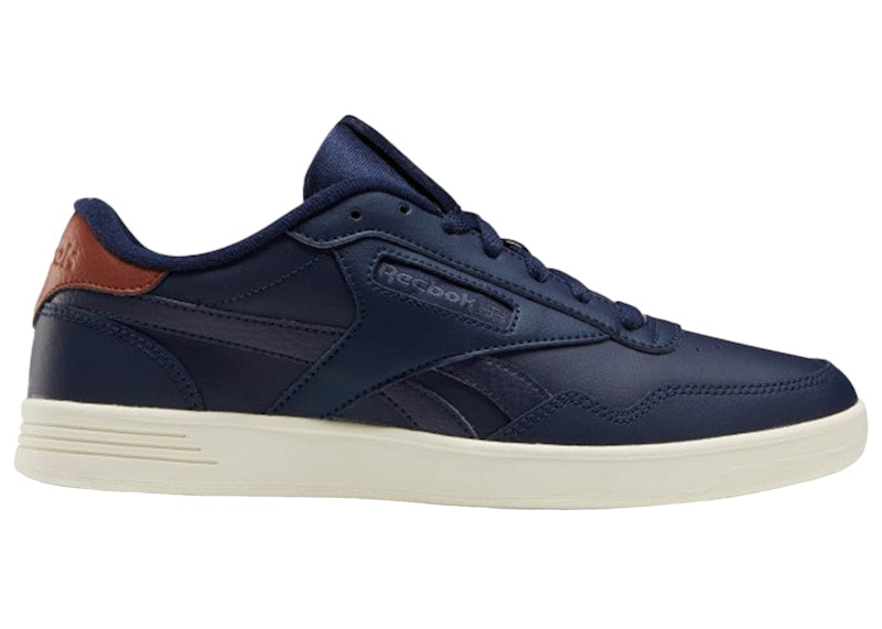 Reebok Club MEMT Vector Navy