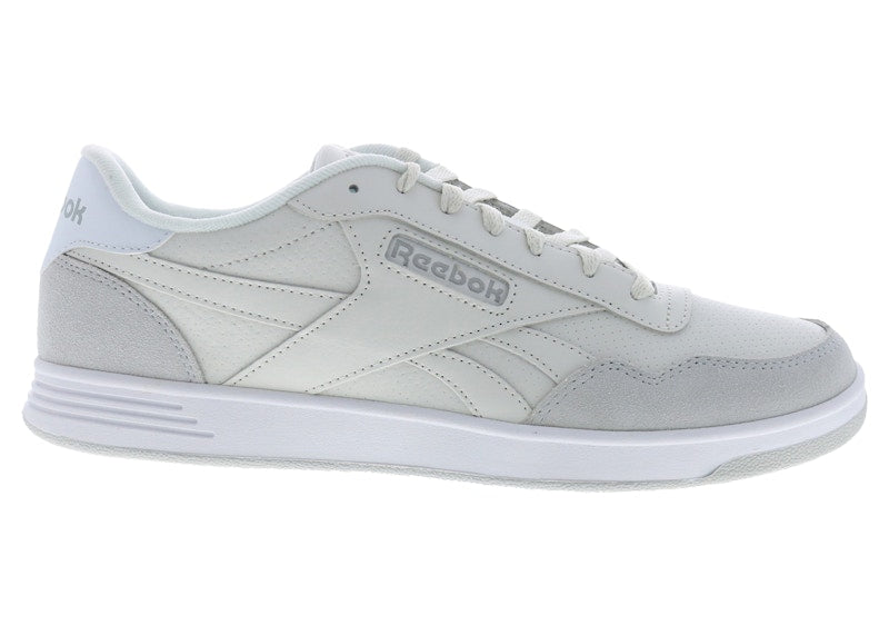 Reebok Court Advance Pure Grey