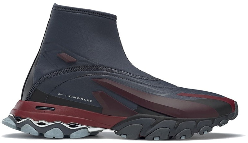 Reebok DMX Trail Hydrex Ximonlee