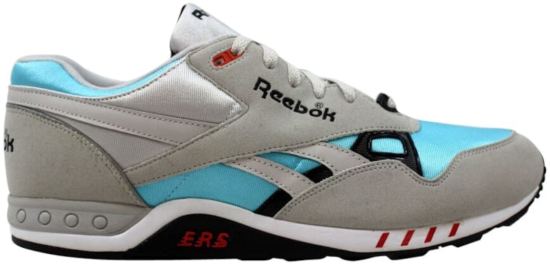 Reebok ERS 2000 Steel