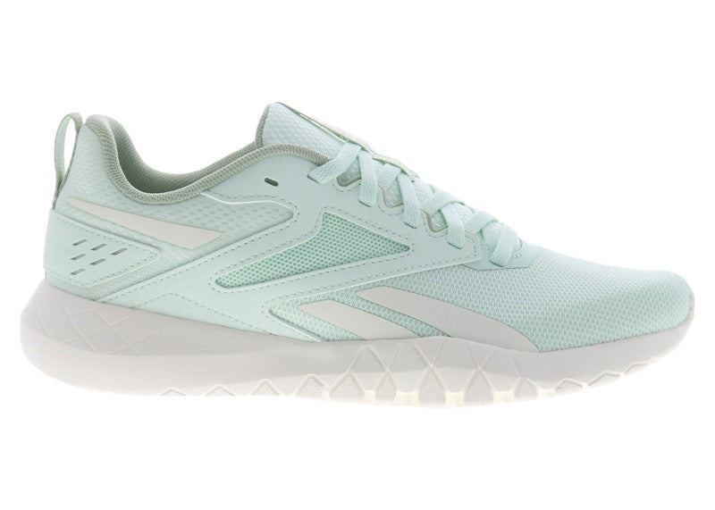 Reebok Flexagon Energy TR 4 Aqua Dust (Women's)