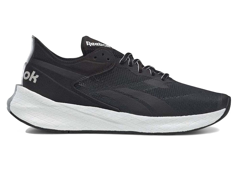 Reebok Floatride Energy Symmetros Black