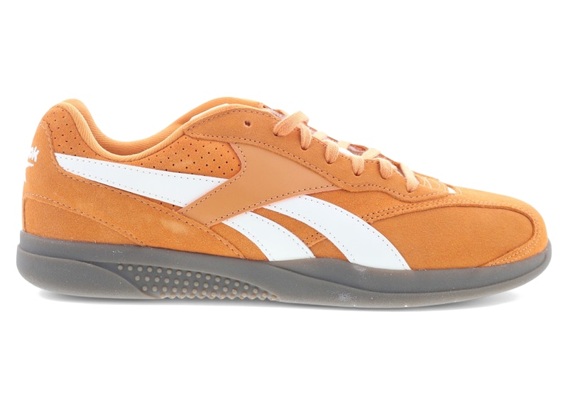 Reebok Hammer Street Sun Baked Clay Gum