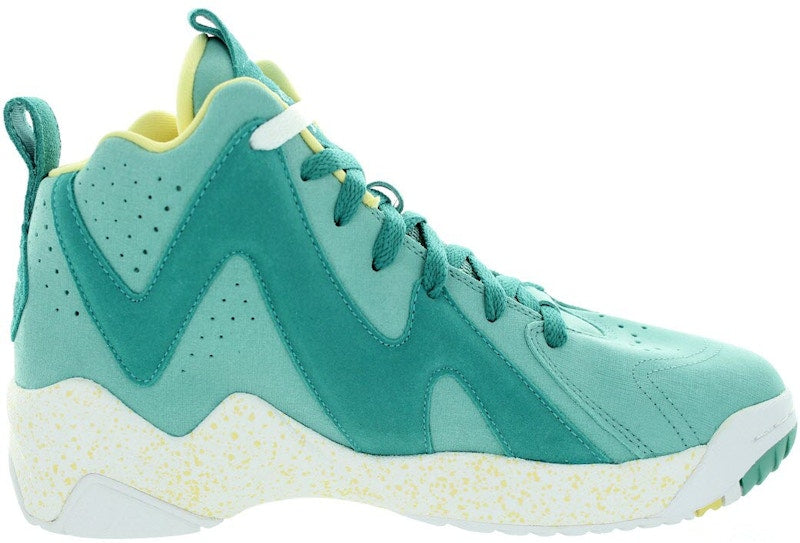 Reebok Kamikaze II Easter