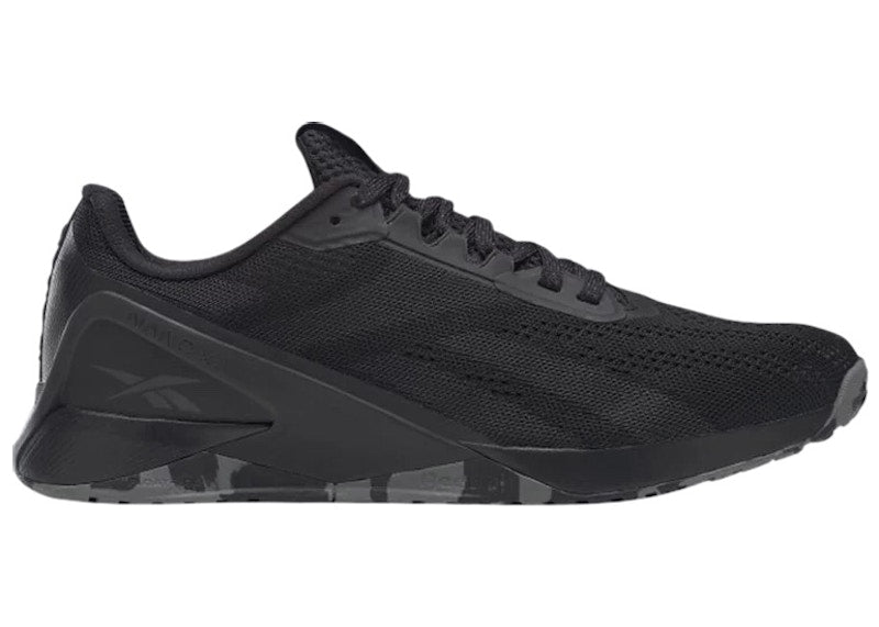 Reebok Nano X1 Core Black