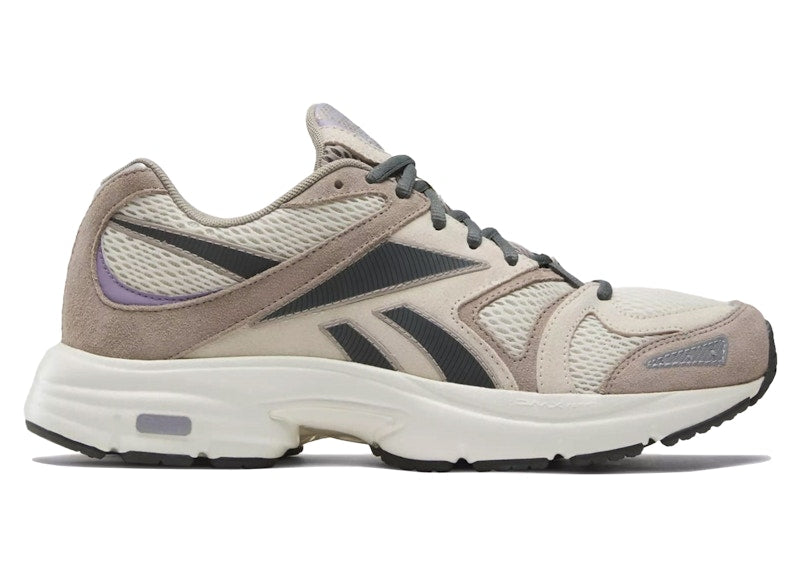 Reebok Premier Road Plus 6 Ash Alabaster