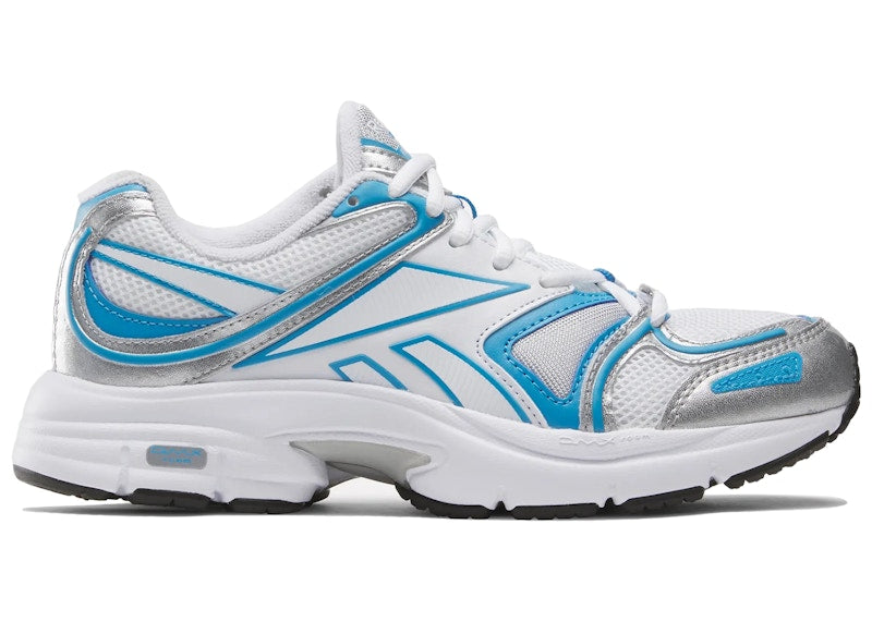 Reebok Premier Road Plus VI Angel Reese (Women's)