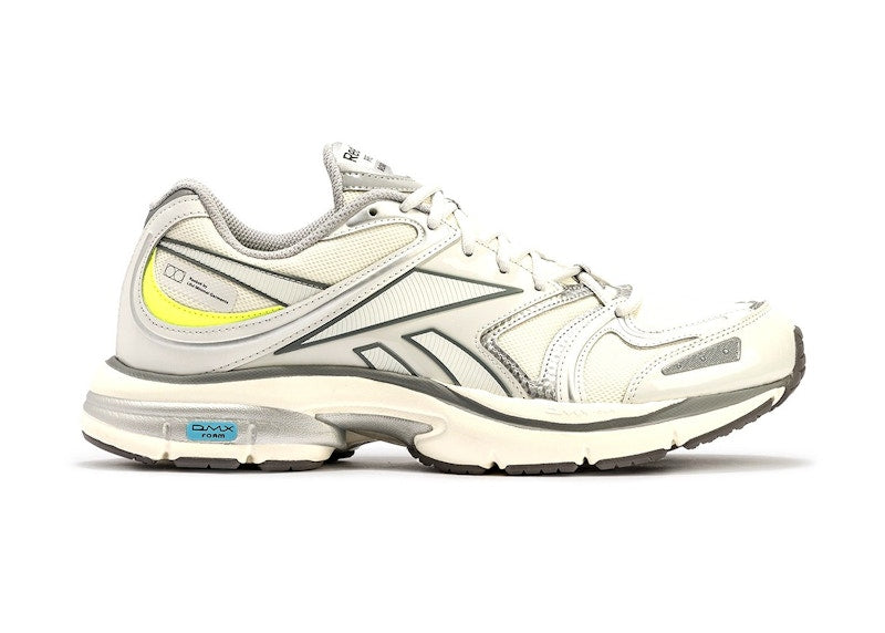 Reebok Premier Road Plus VI Liful