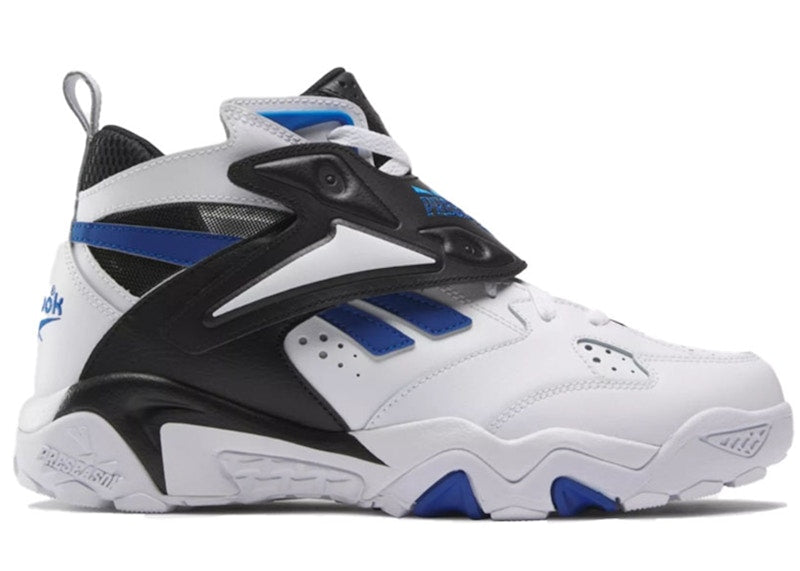 Reebok Preseason 94 Mid Dallas Cowboys
