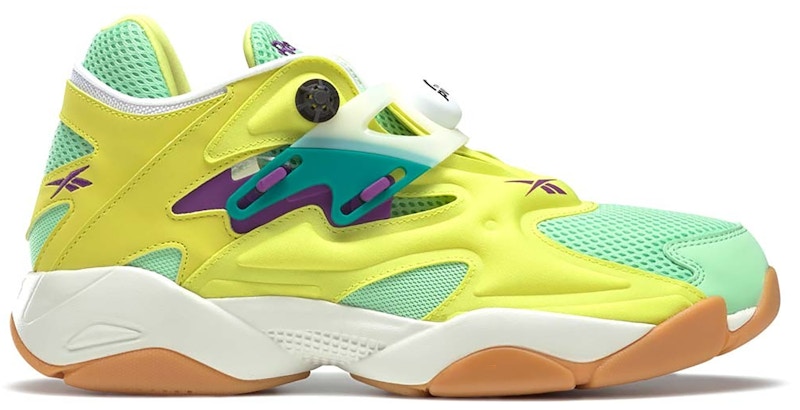 Reebok Pump Court Easter (2020)