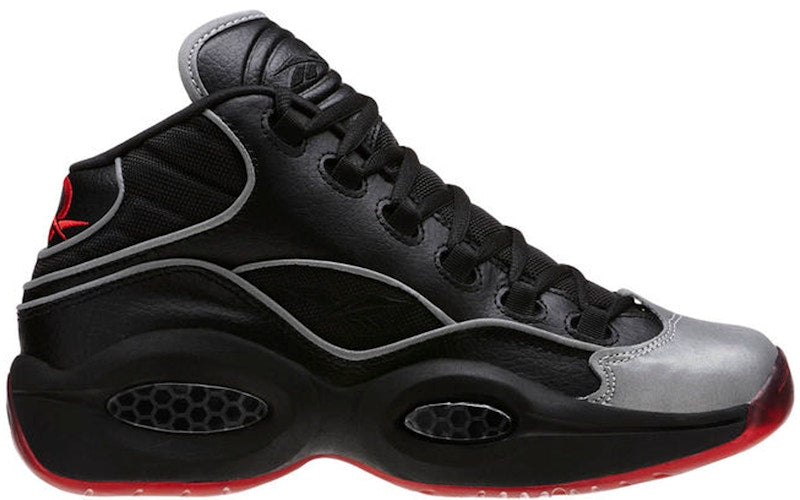 Reebok Question Mid Jadakiss (GS)