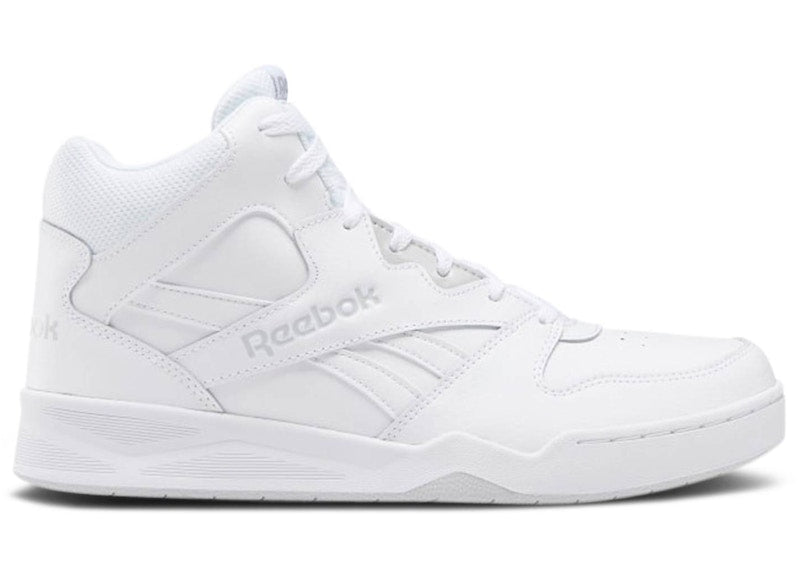 Reebok Royal BB4500 H2 XE Triple White